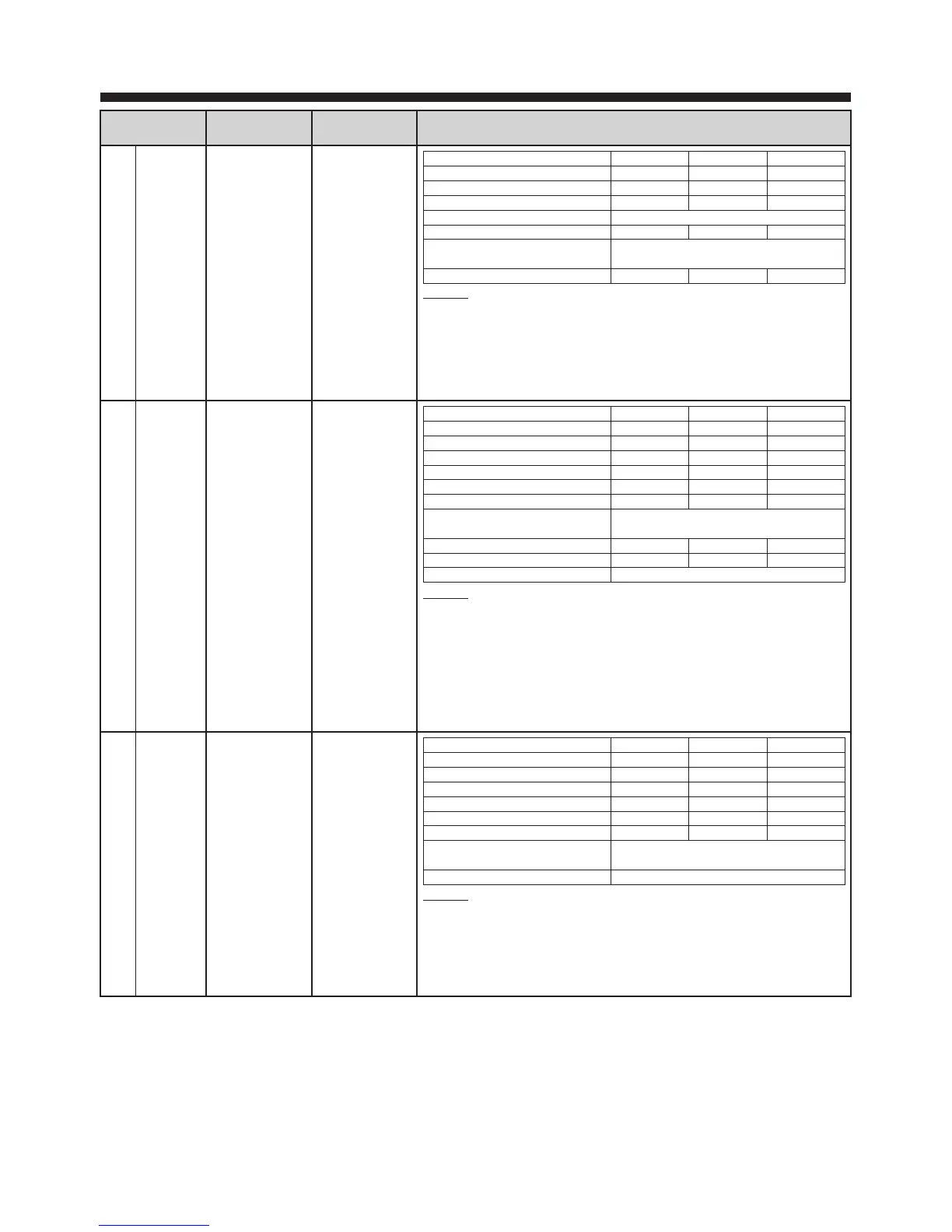 Page #48 background image