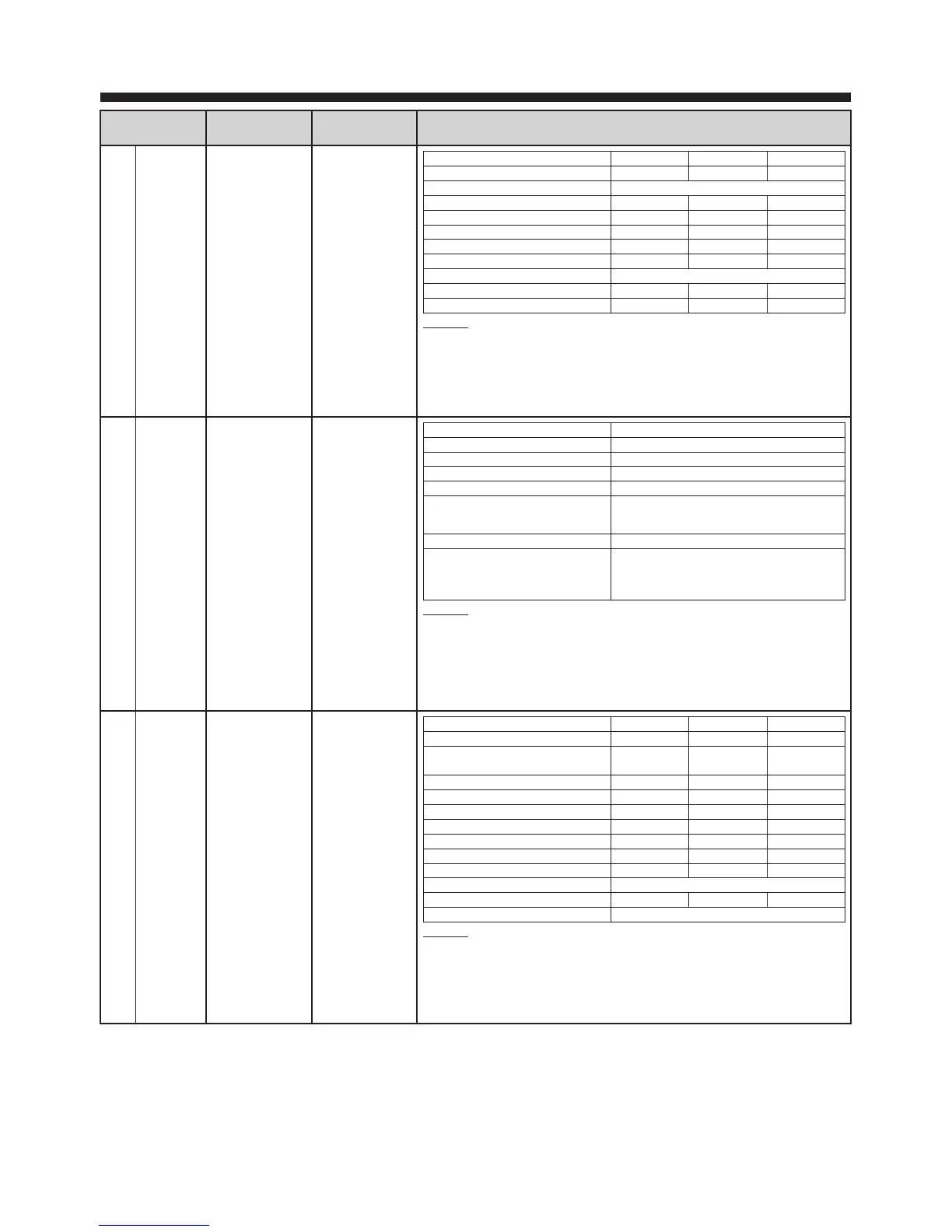 Page #49 background image