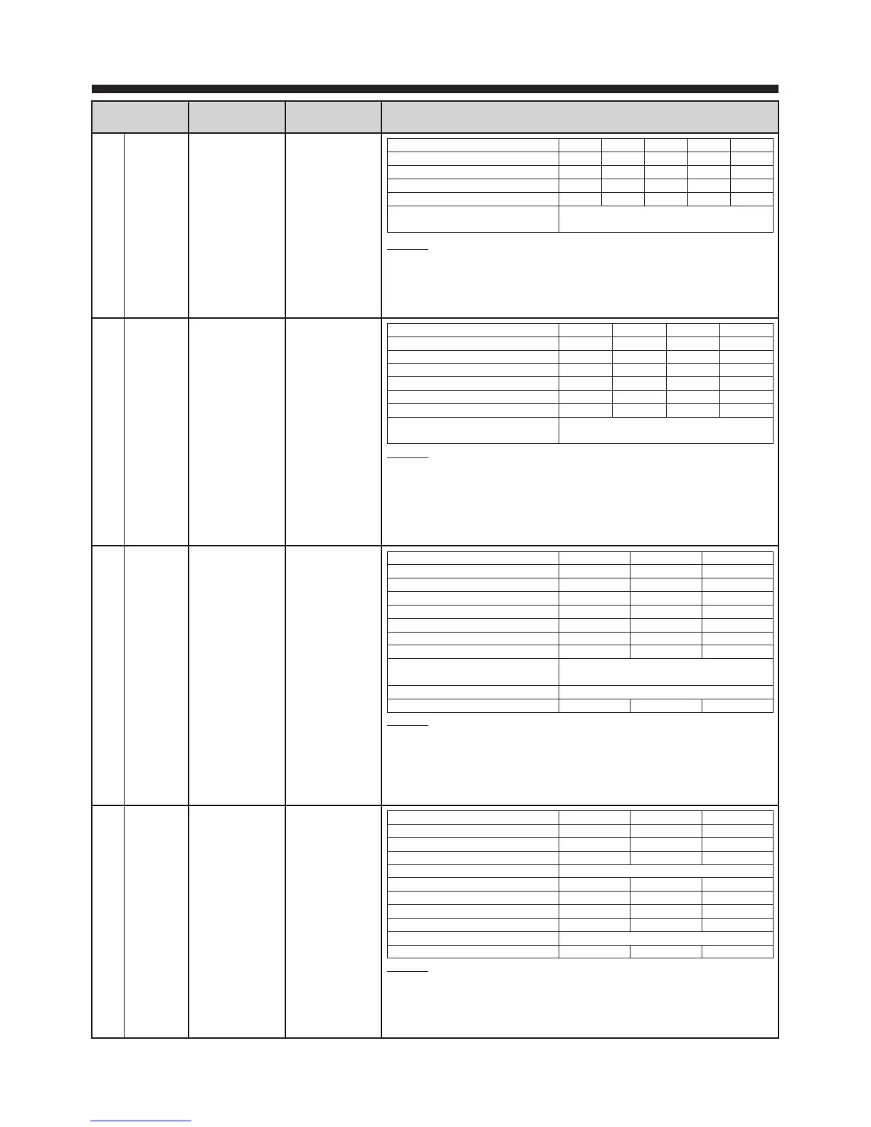 Page #51 background image