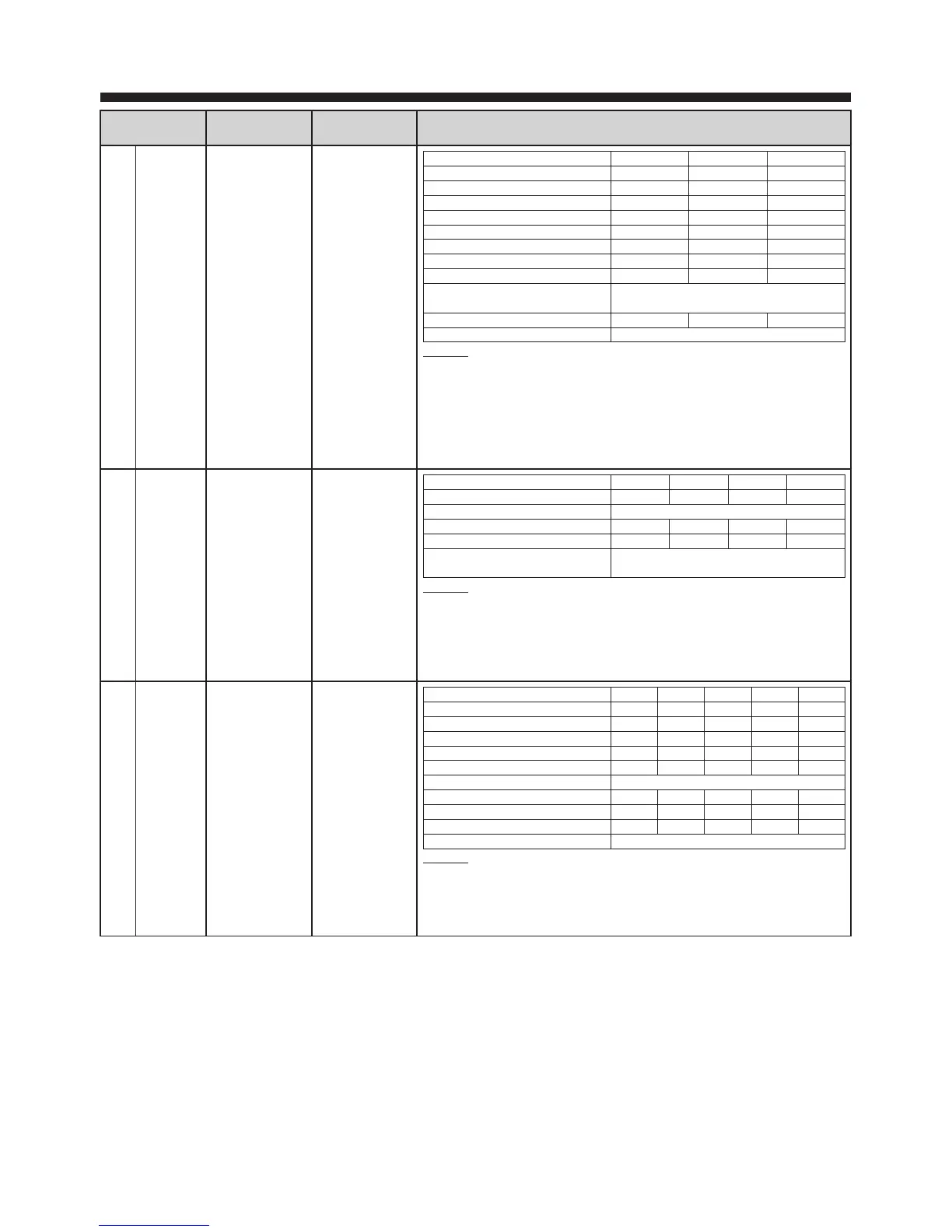 Page #52 background image