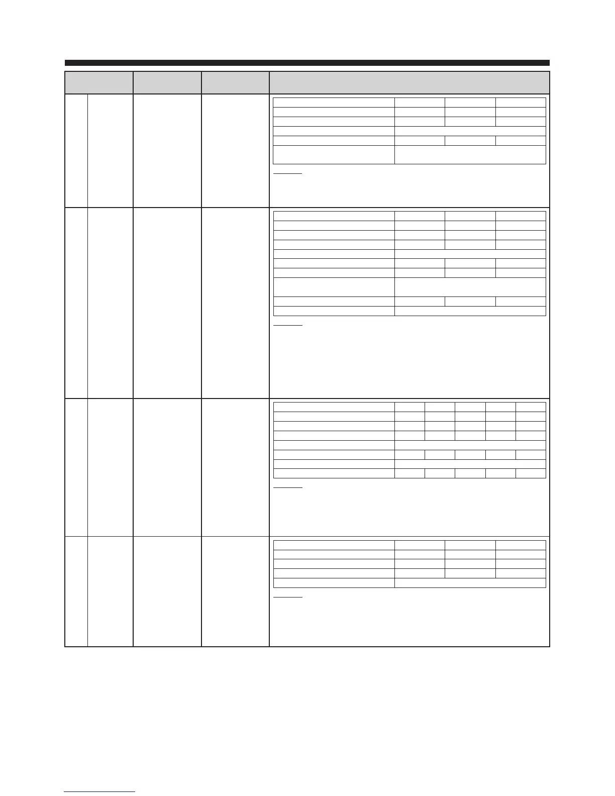 Page #54 background image