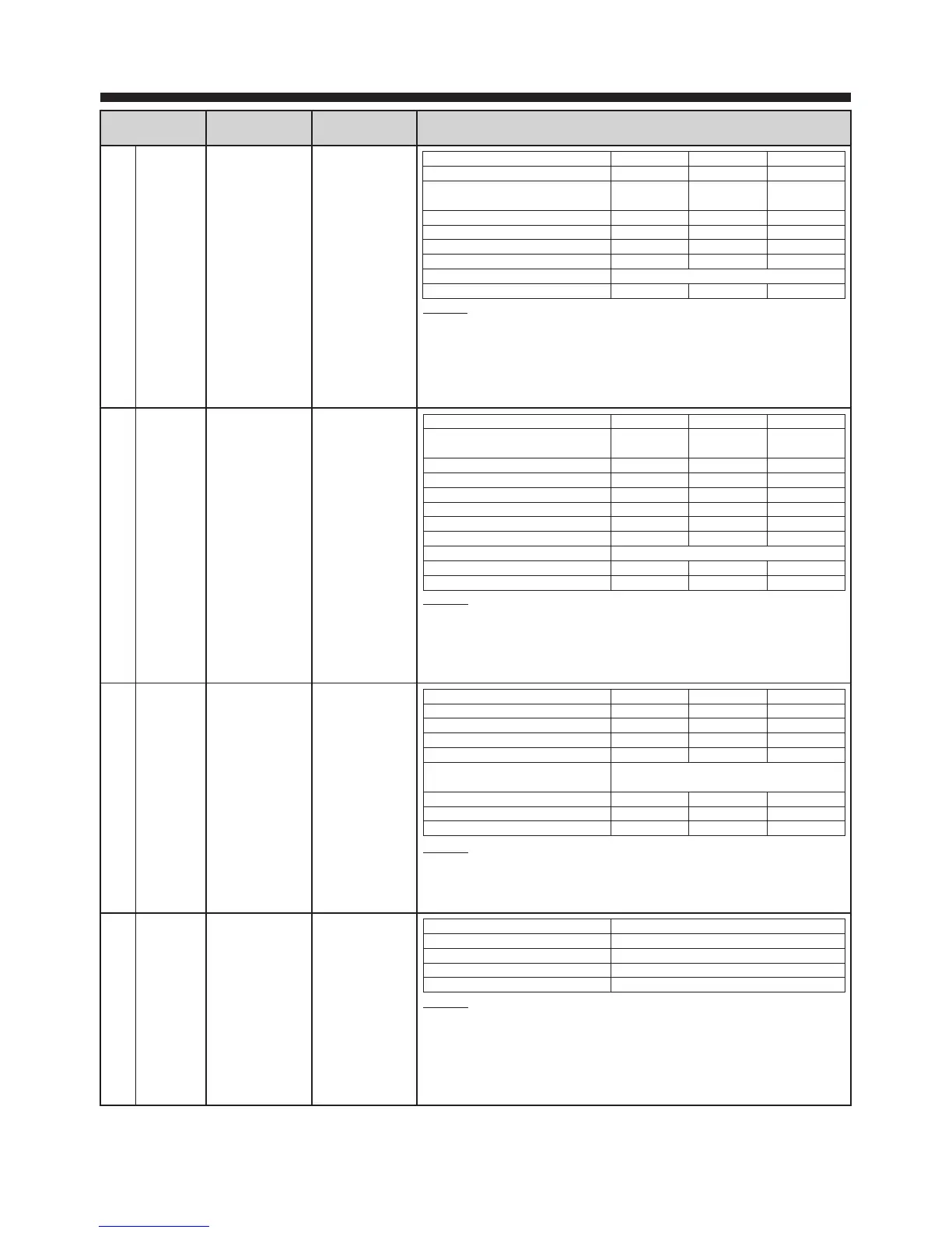 Page #55 background image