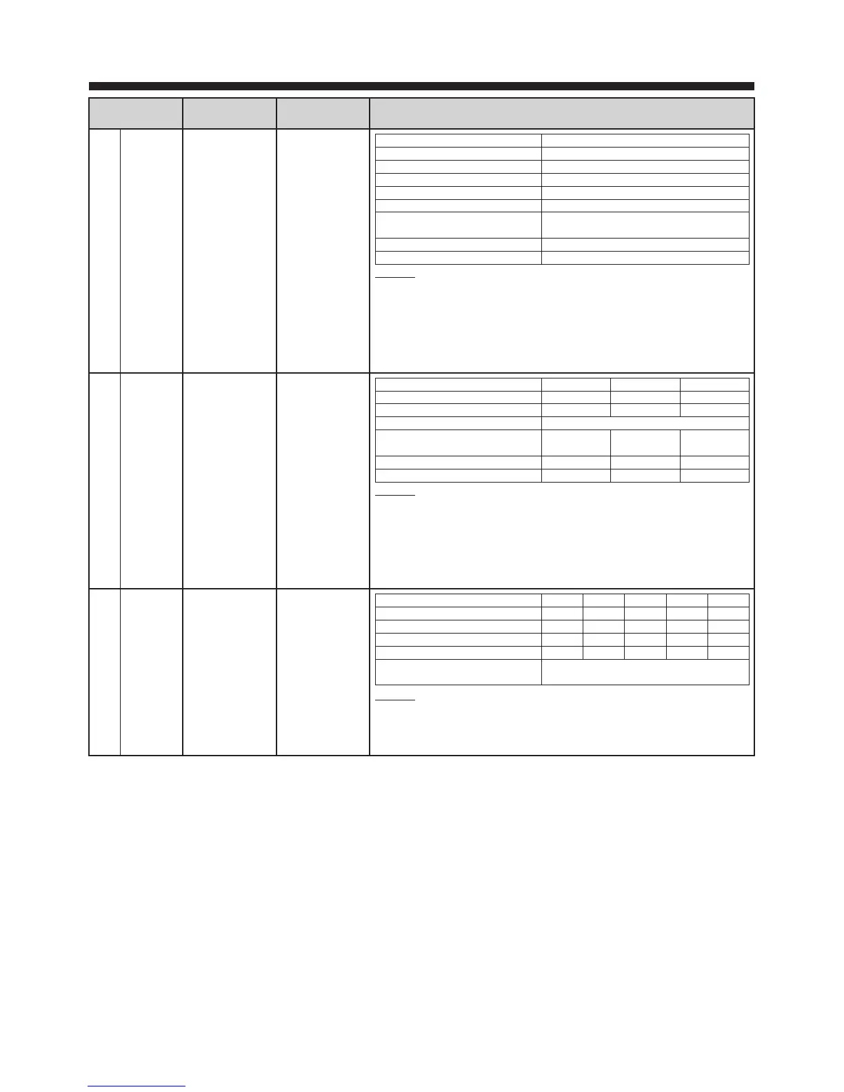 Page #56 background image