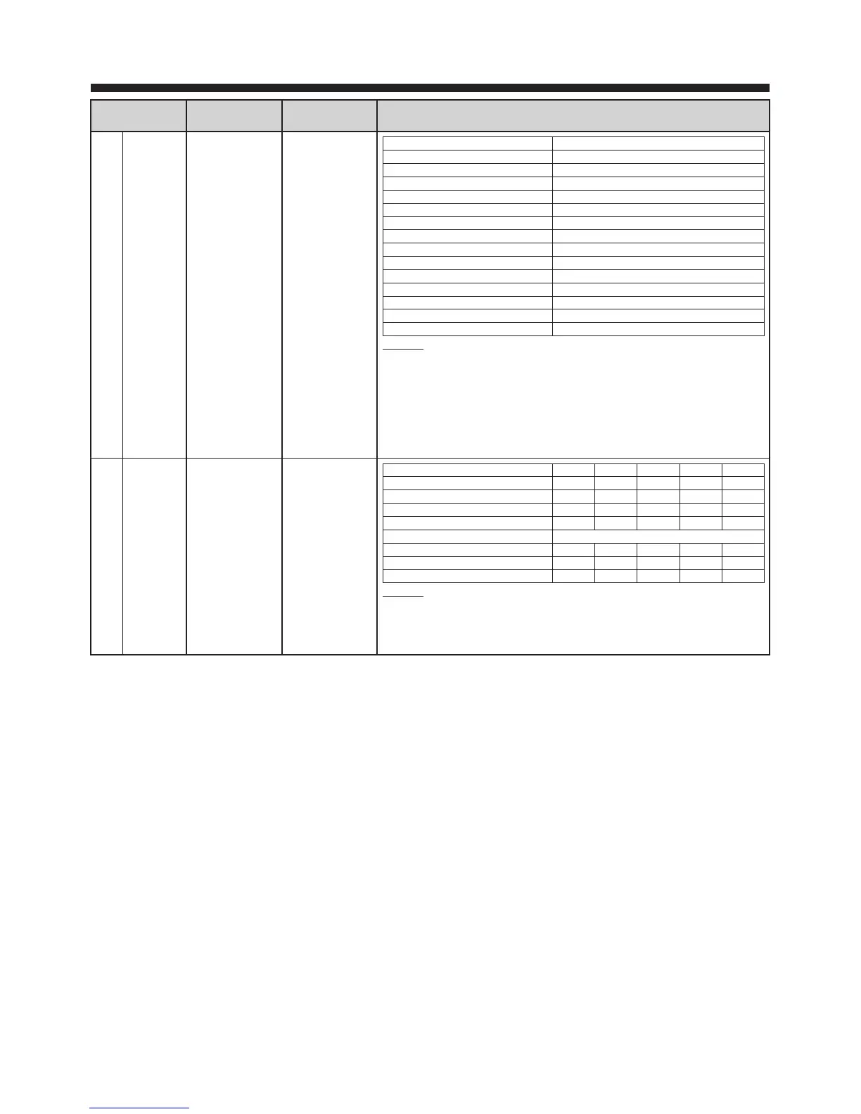 Page #57 background image