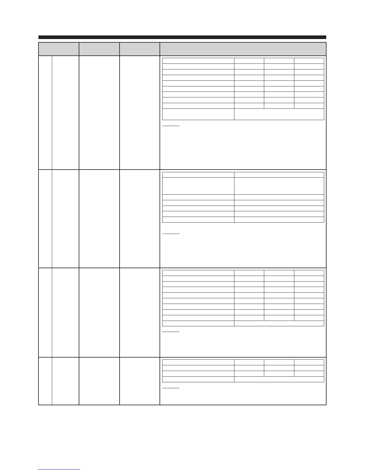 Page #58 background image