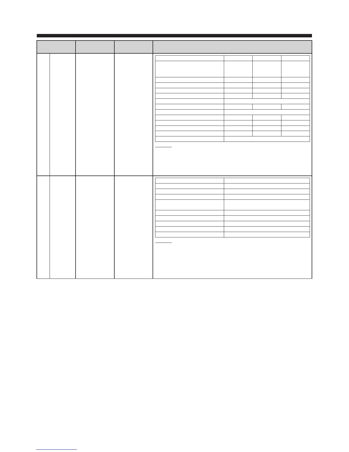 Page #60 background image