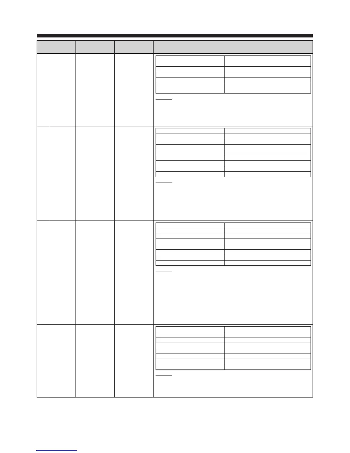 Page #61 background image