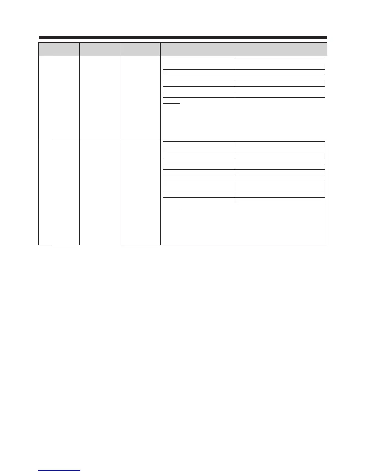 Page #62 background image