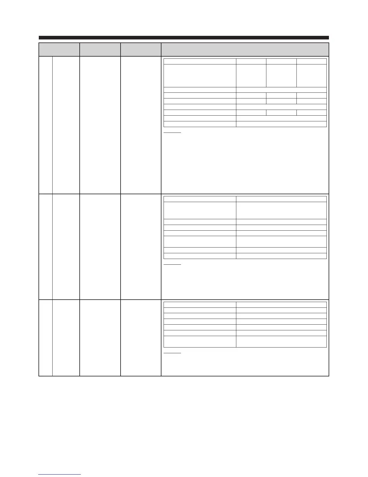Page #63 background image