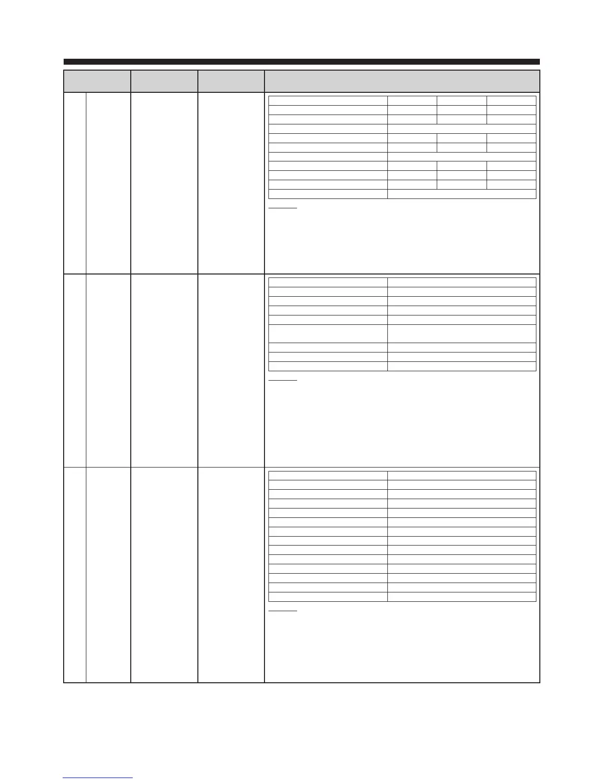 Page #65 background image