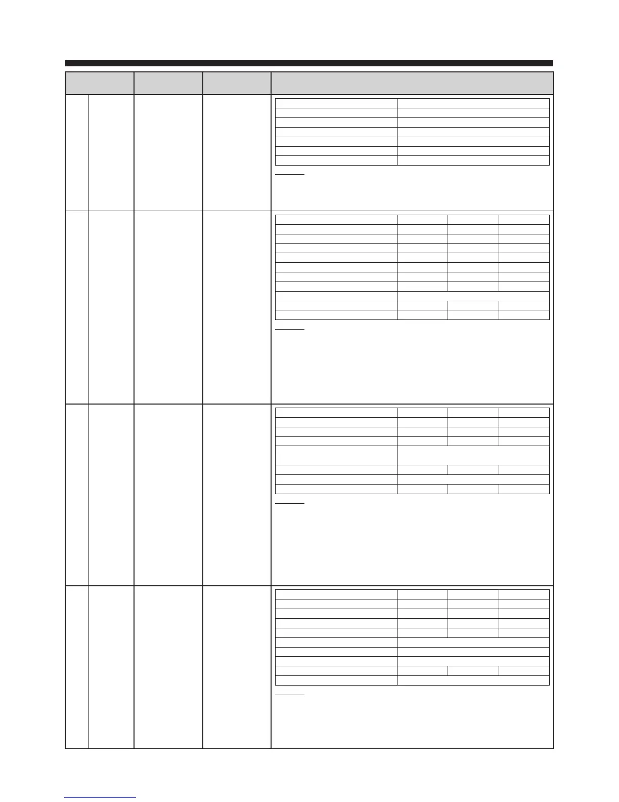 Page #66 background image