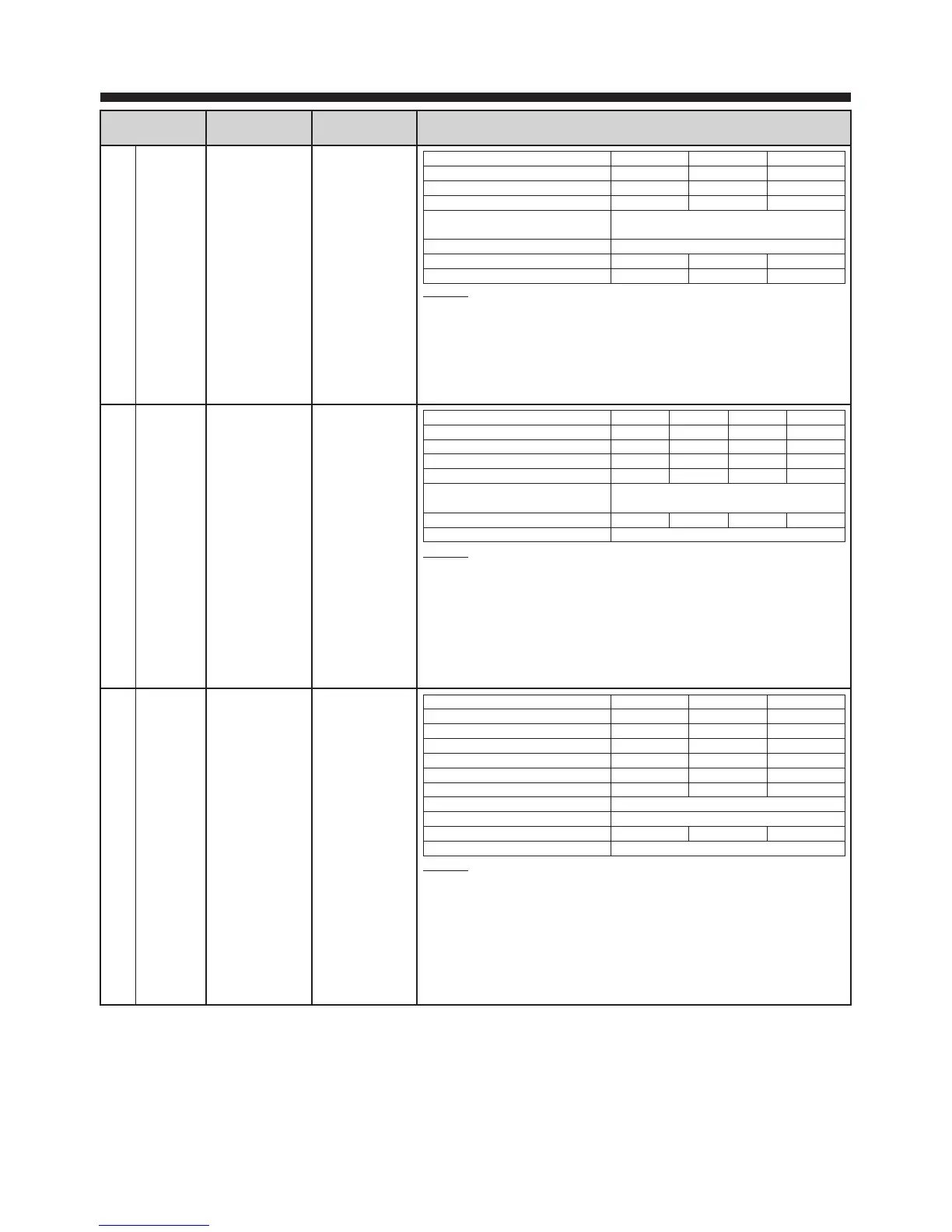 Page #67 background image