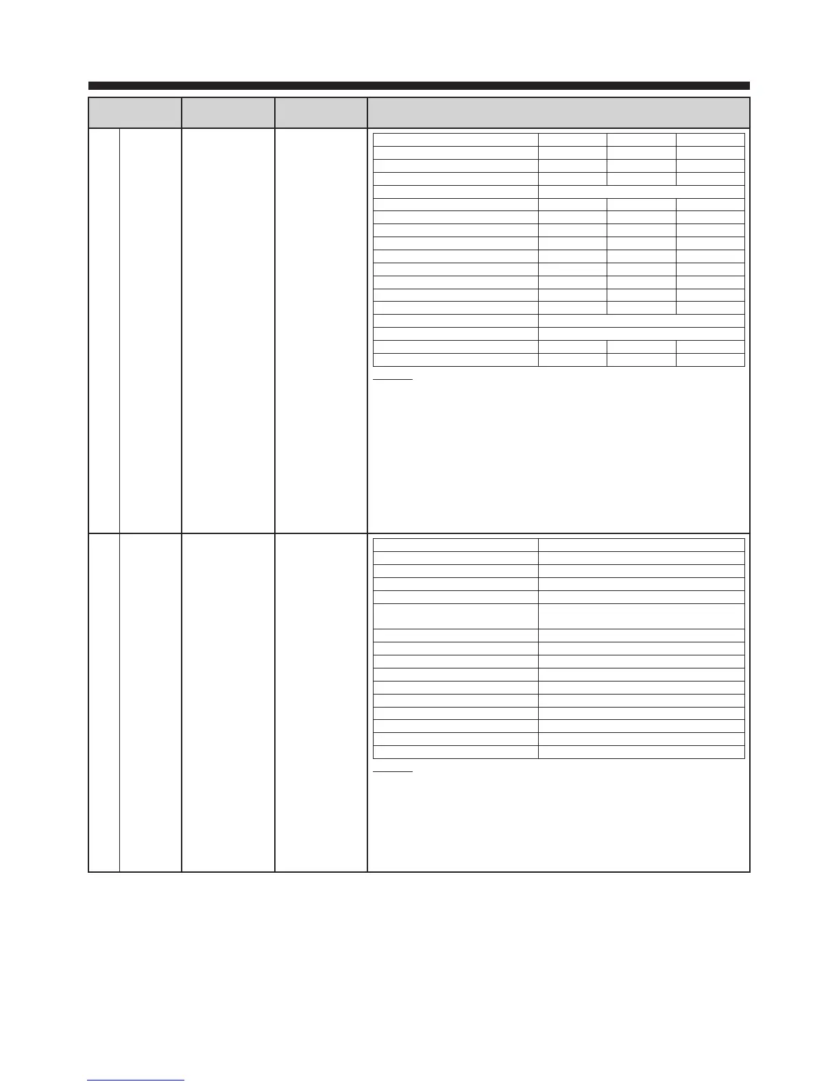 Page #68 background image