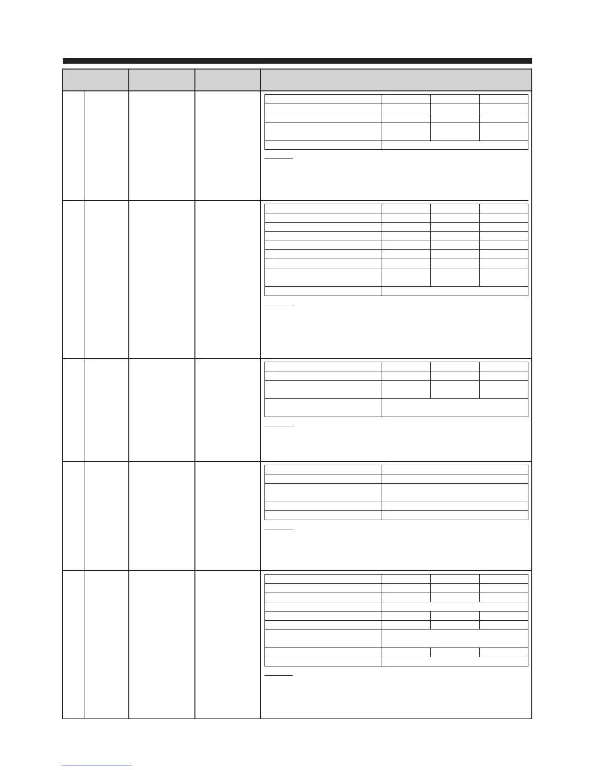 Page #70 background image