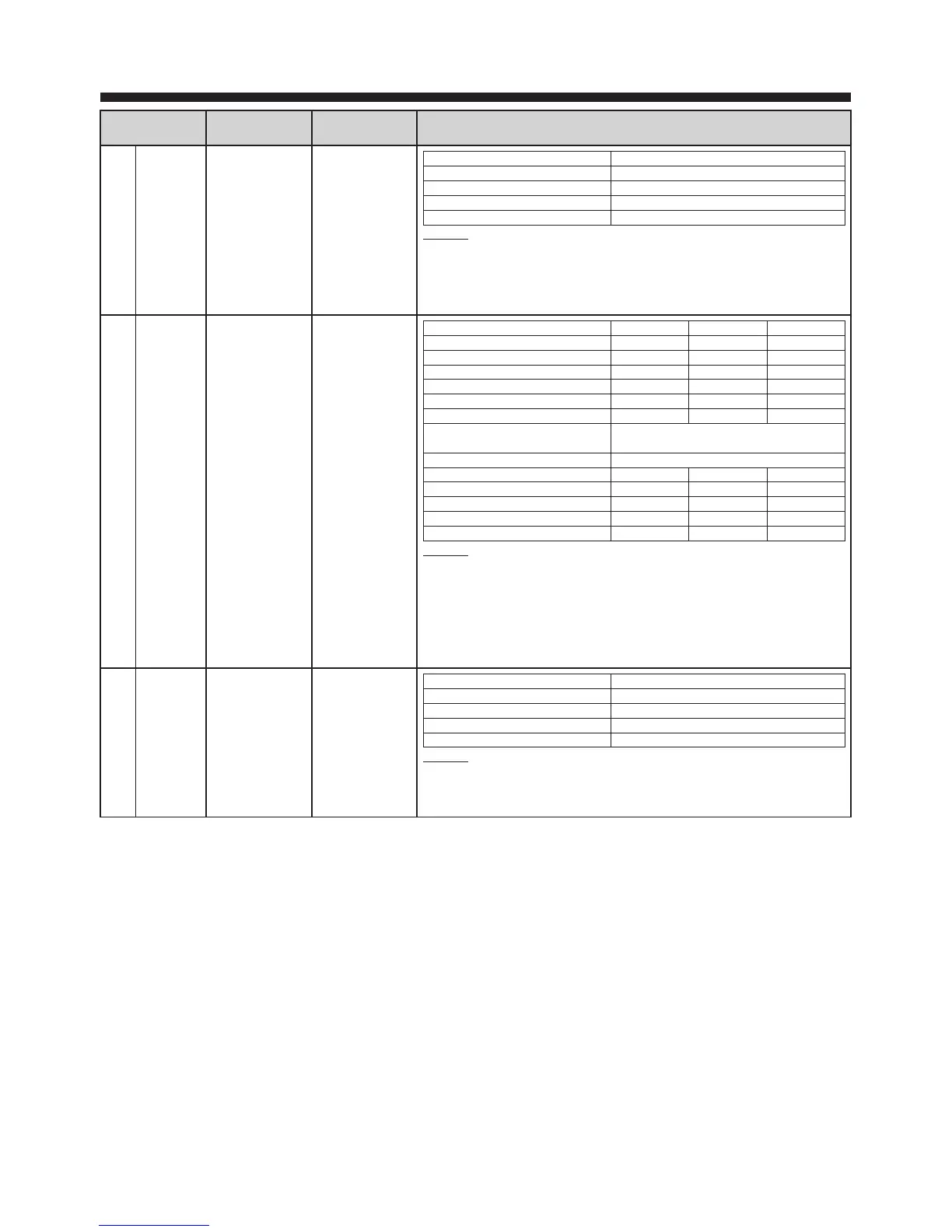 Page #71 background image