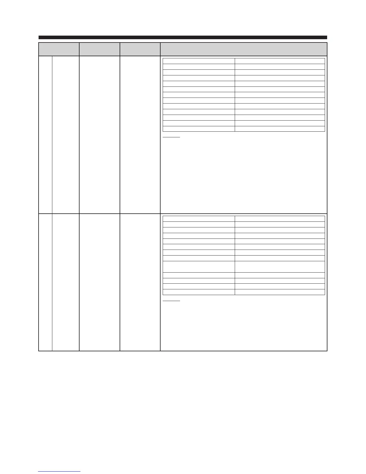 Page #72 background image