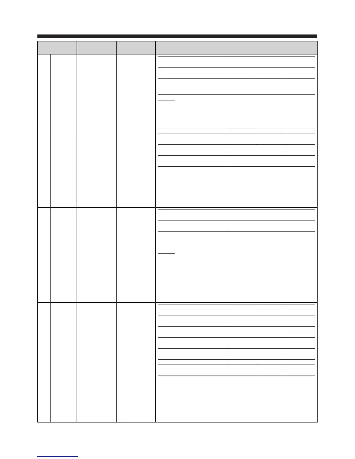 Page #73 background image