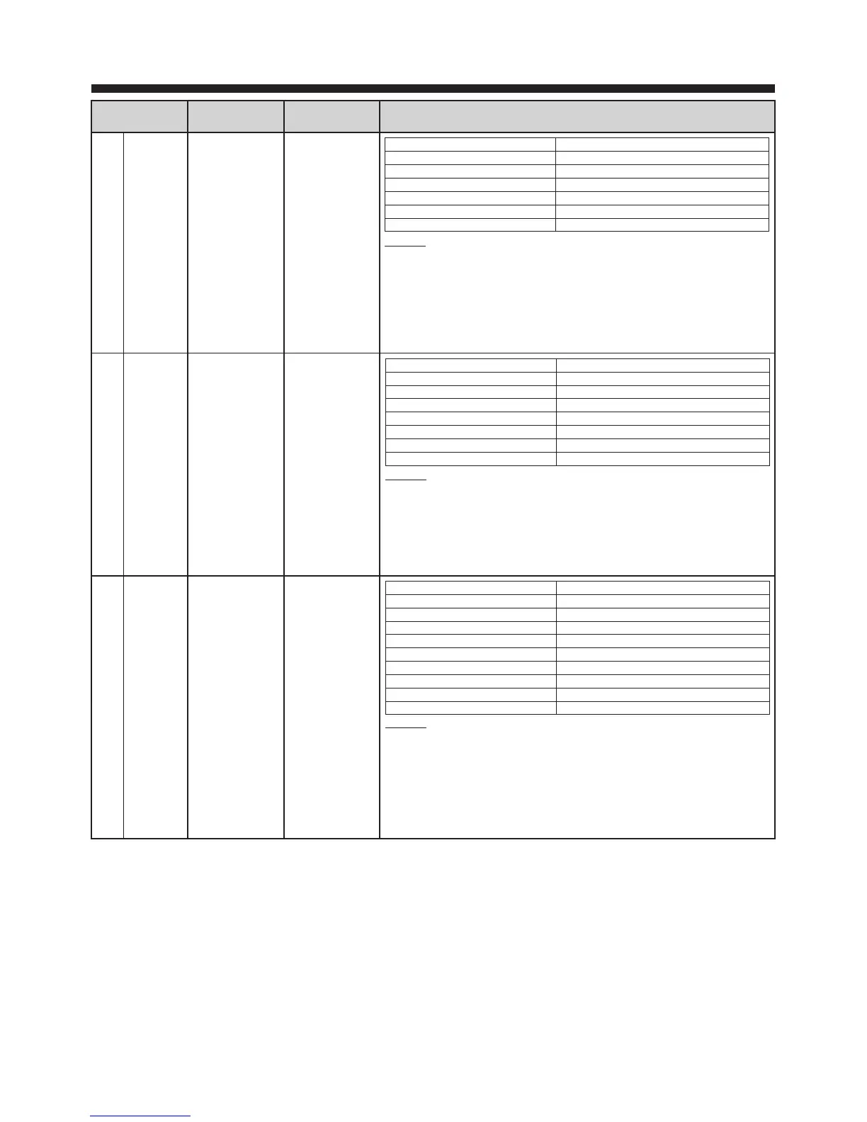 Page #76 background image