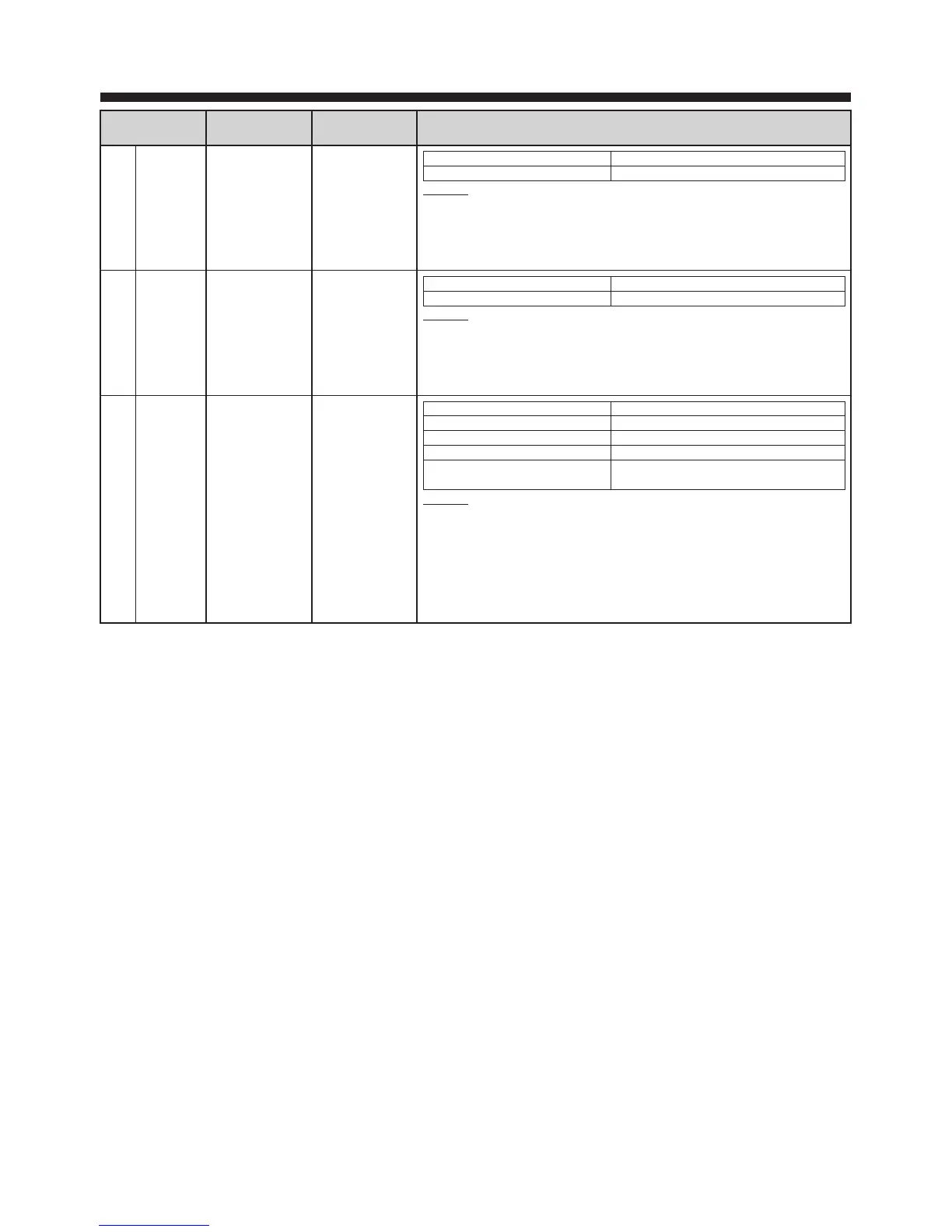 Page #77 background image