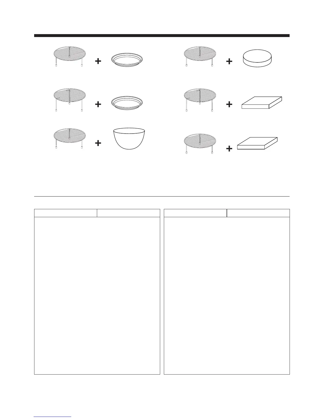 Page #79 background image