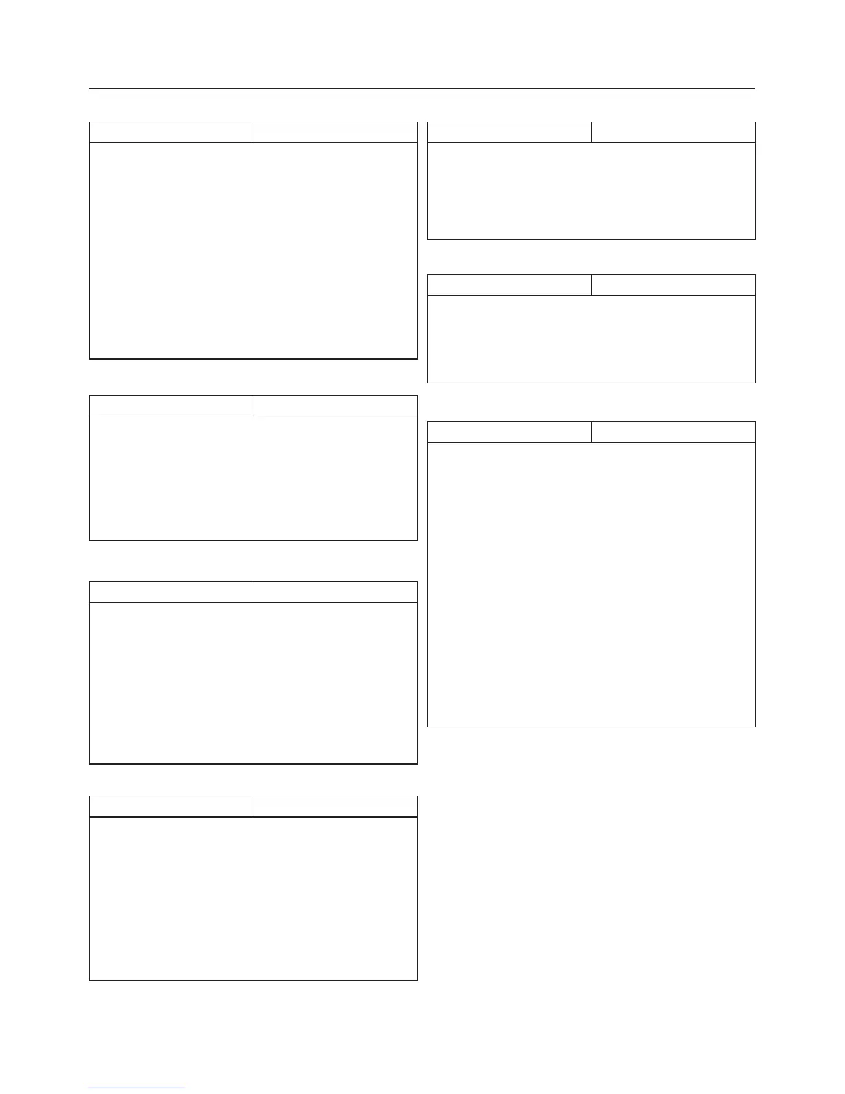 Page #80 background image