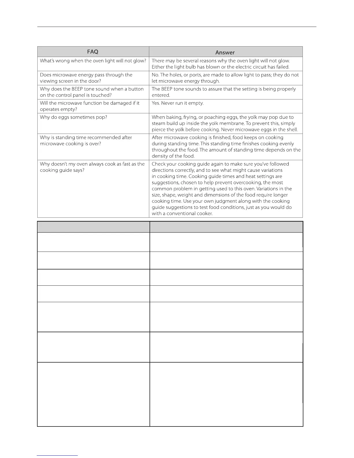 Page #82 background image