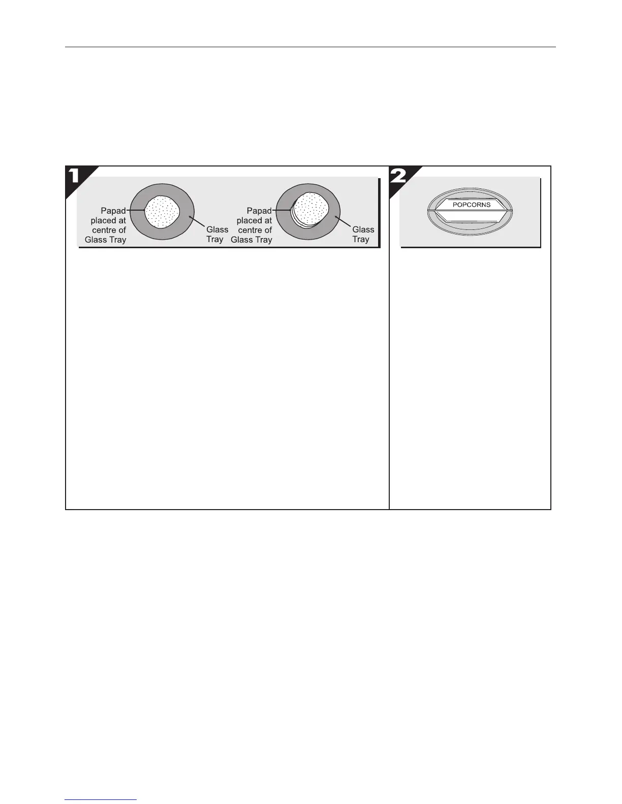Page #83 background image