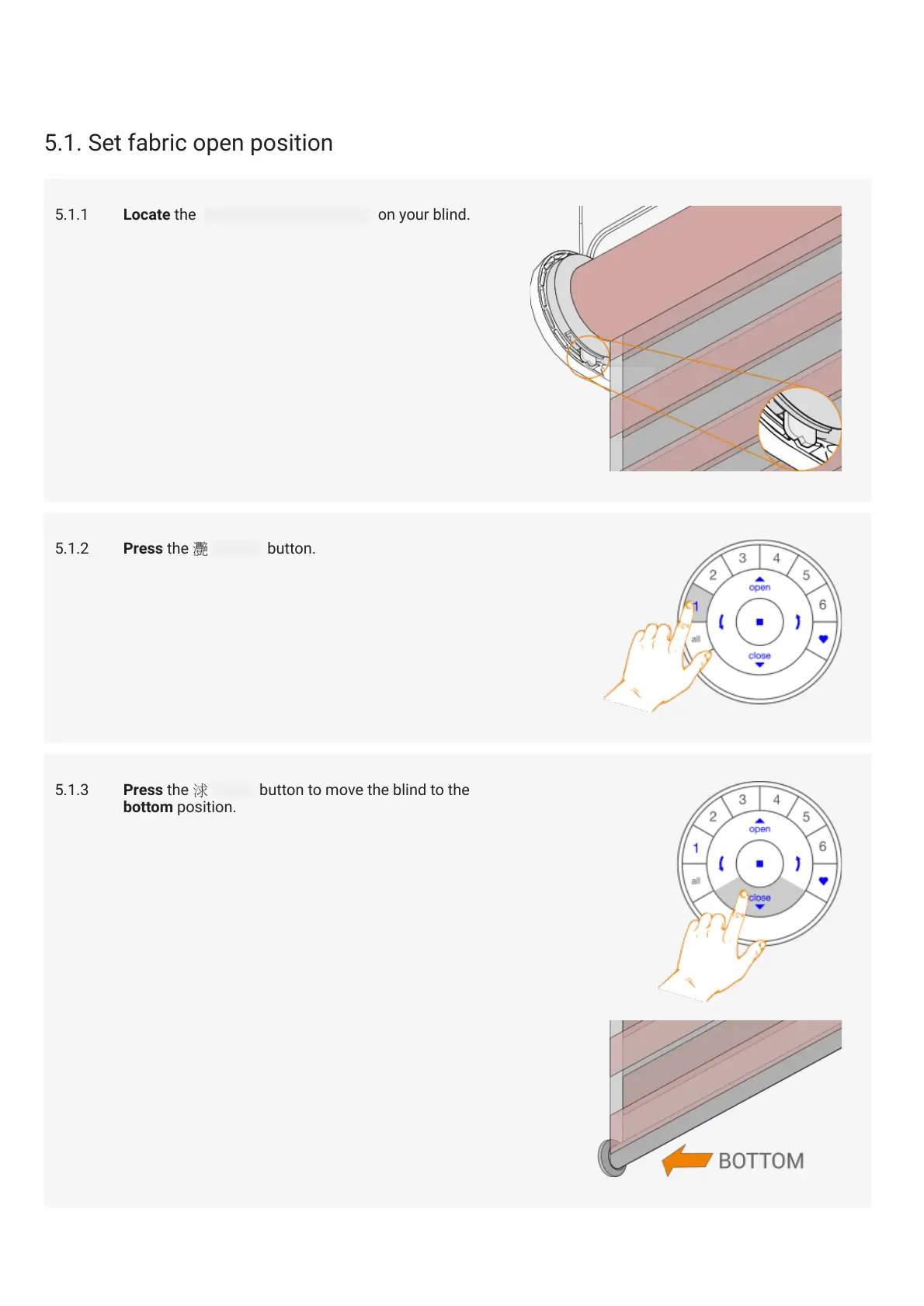 Page #19 background image
