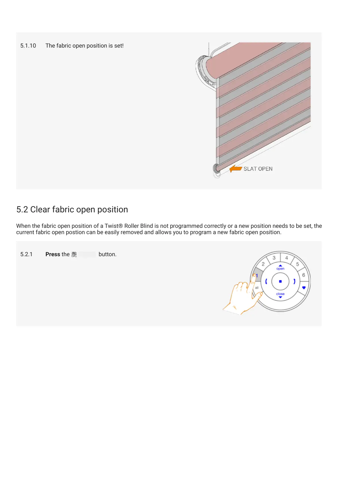 Page #22 background image