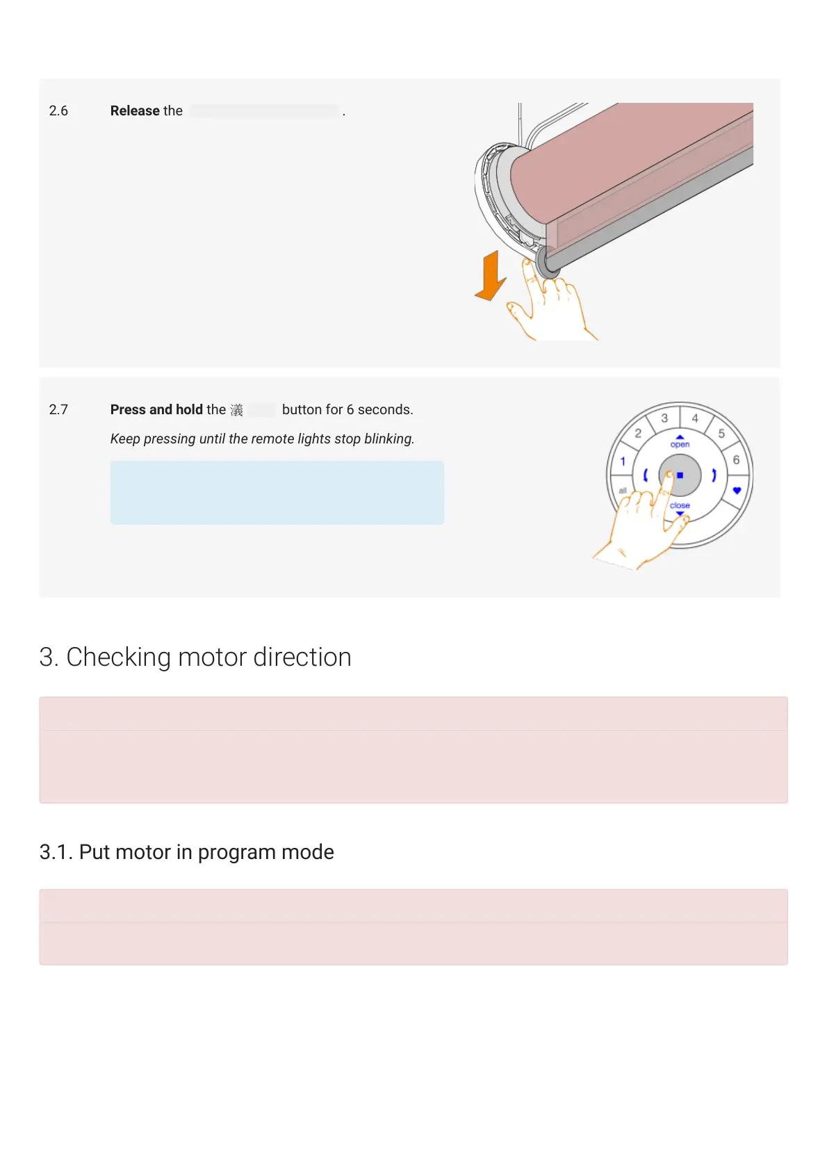 Page #8 background image