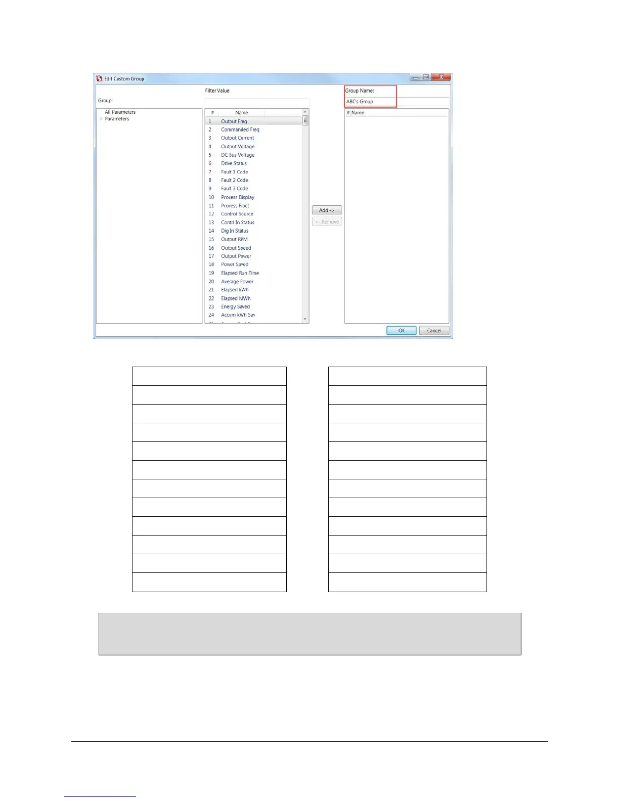 Page #25 background image