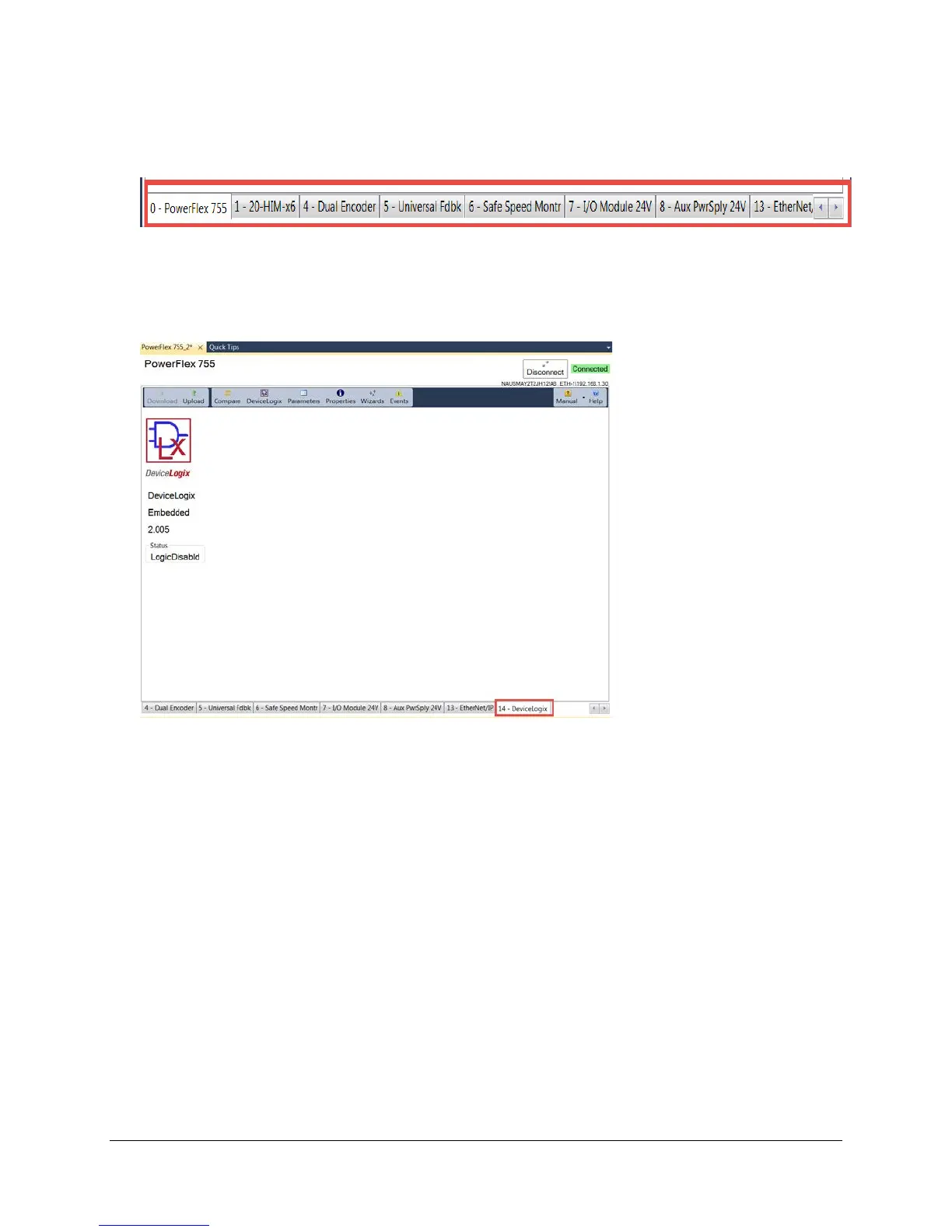 Page #57 background image