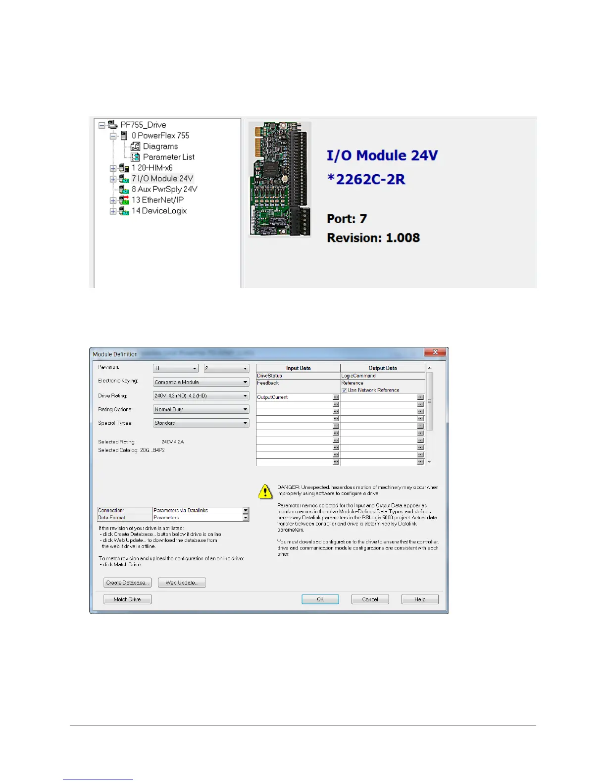 Page #87 background image