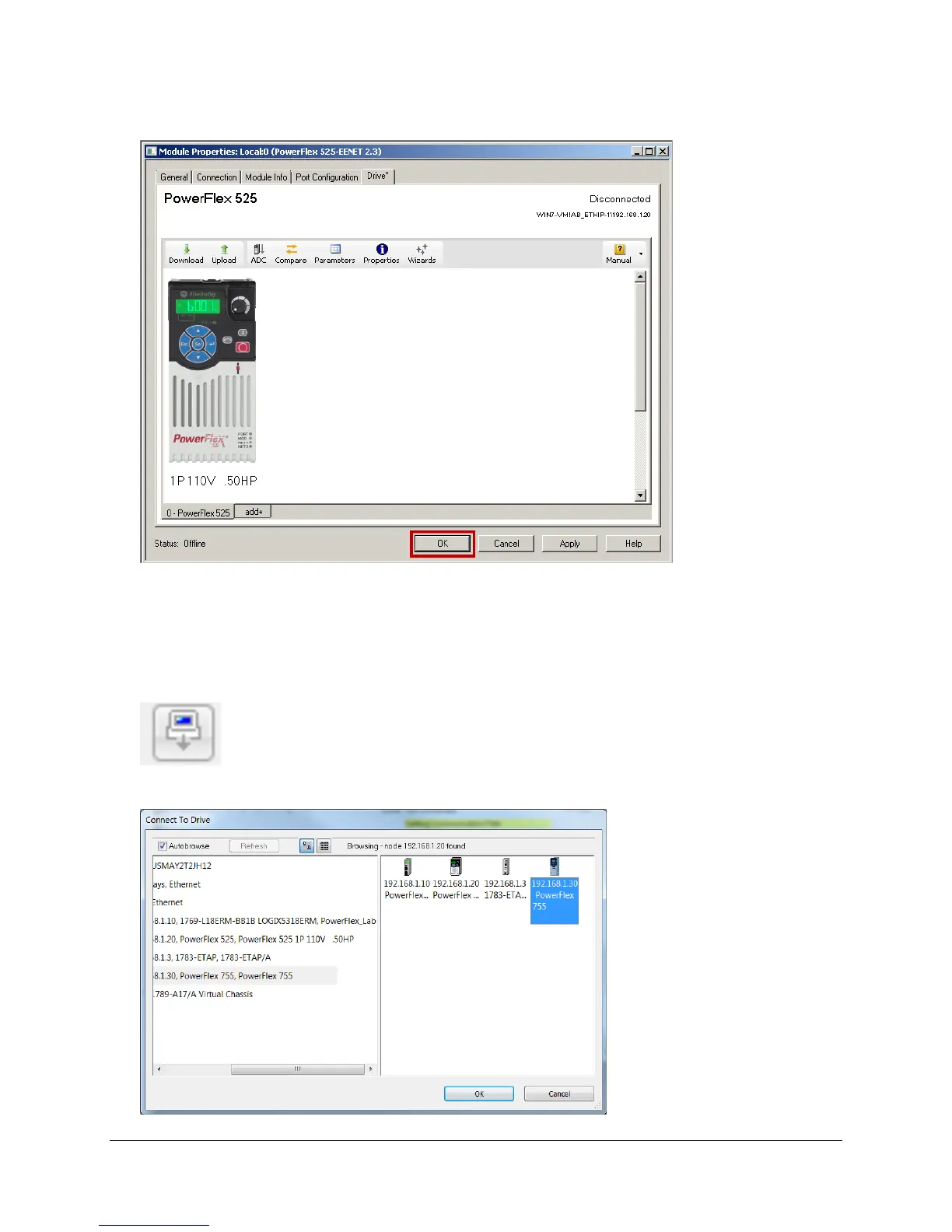 Page #97 background image