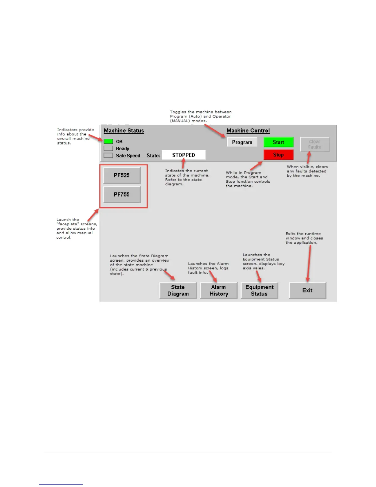Page #102 background image