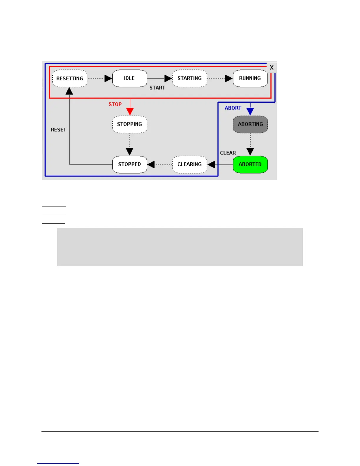 Page #103 background image