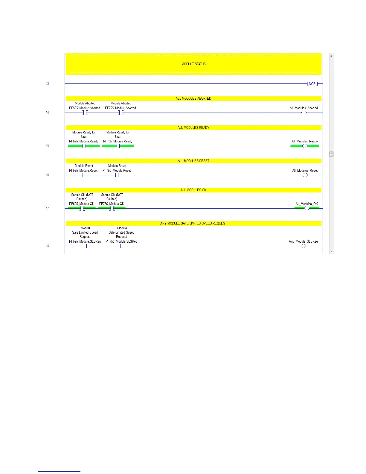 Page #129 background image
