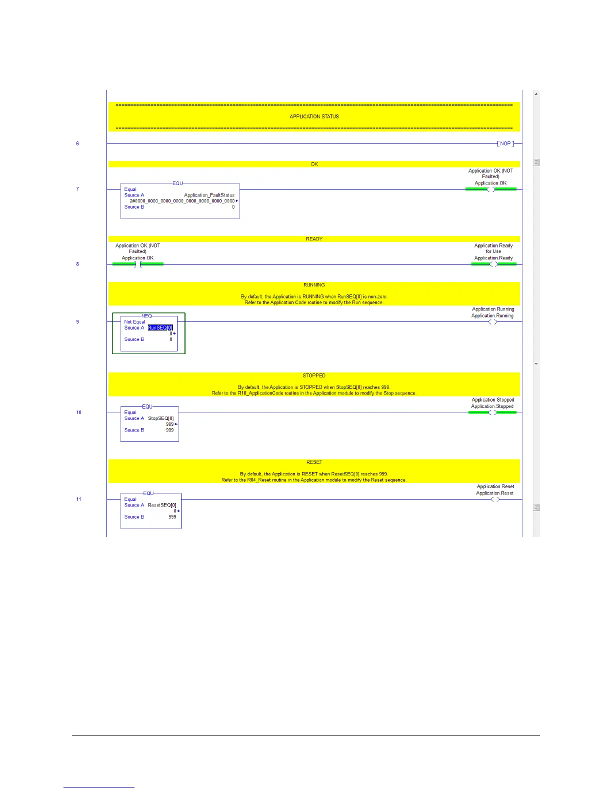 Page #130 background image
