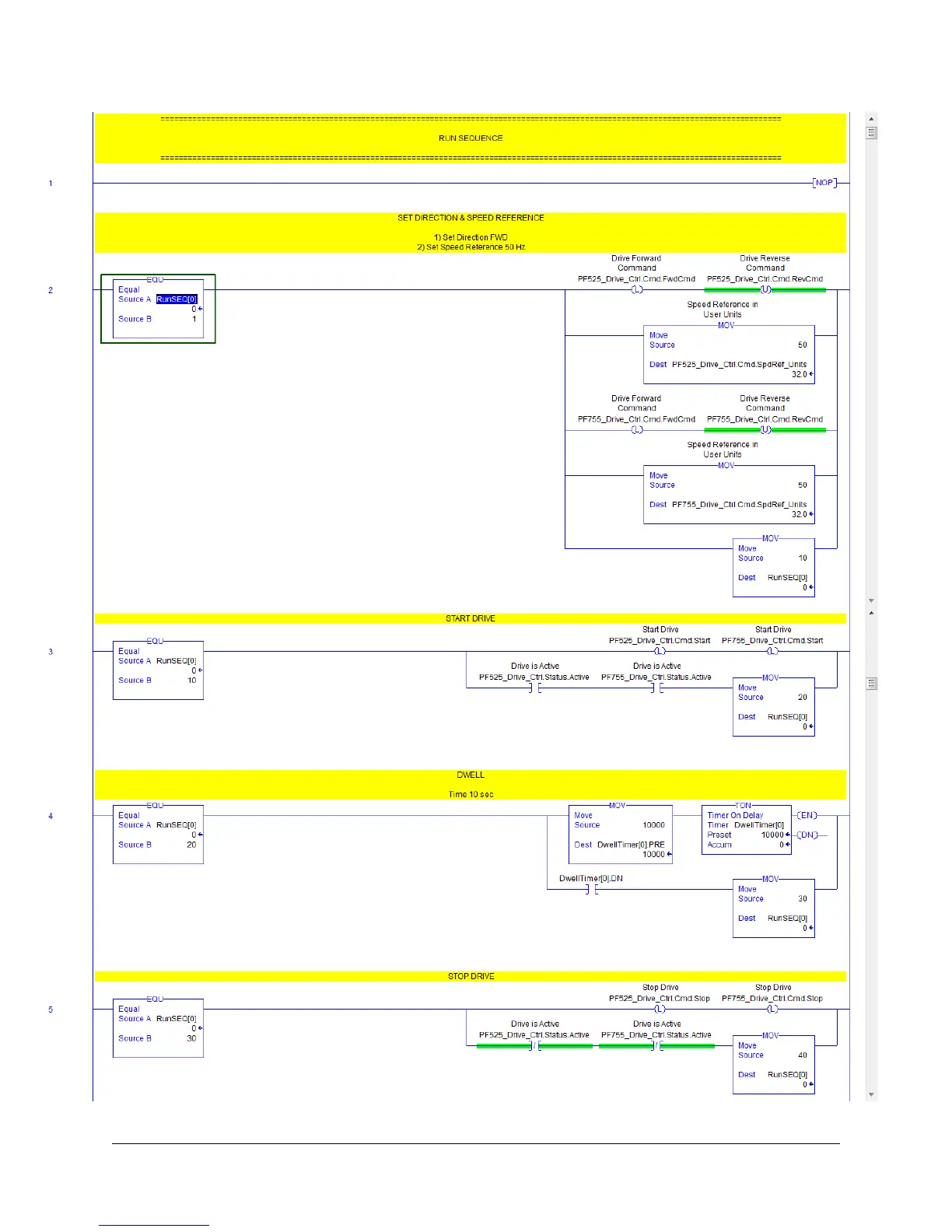 Page #132 background image
