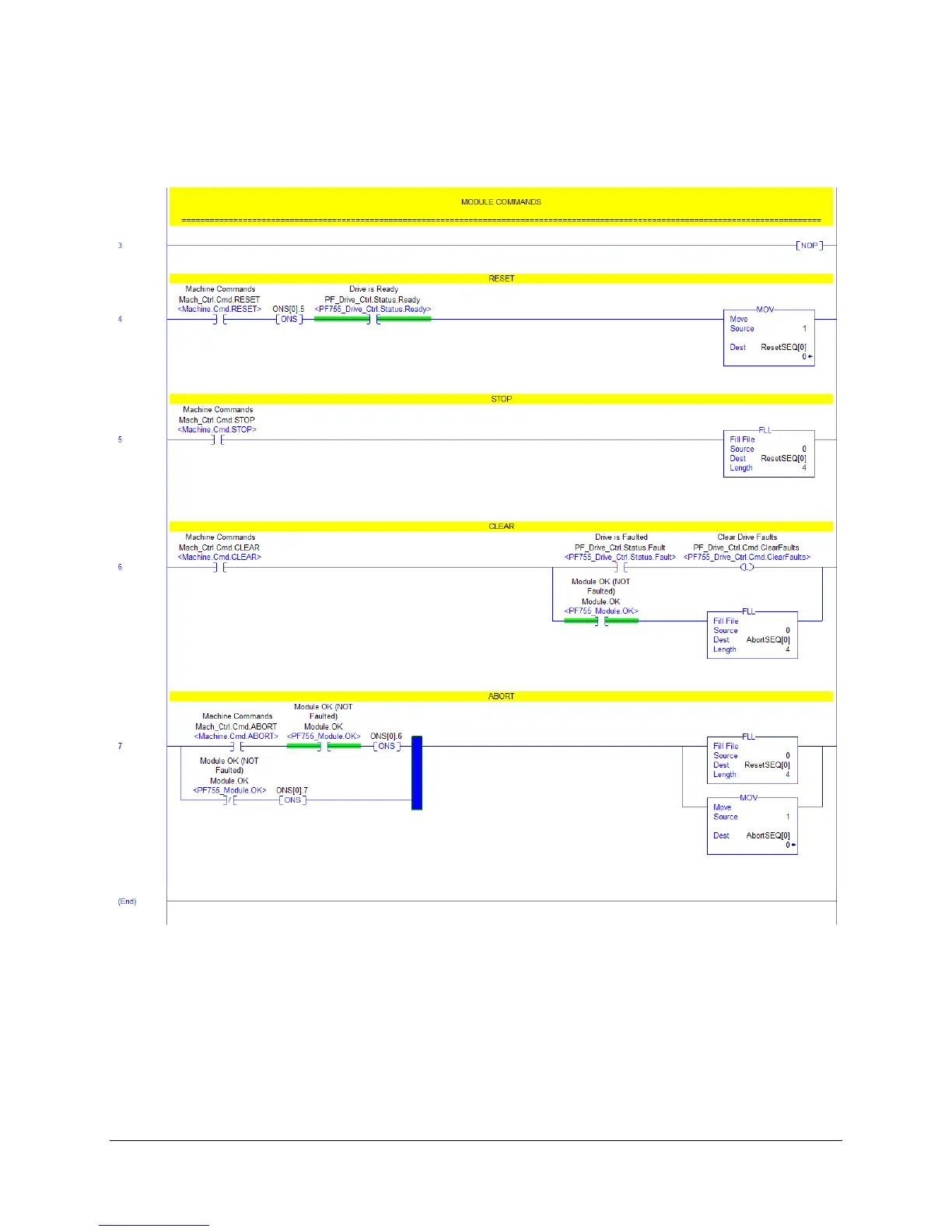 Page #135 background image