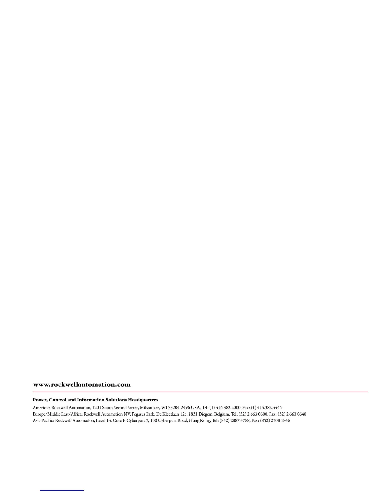 Page #136 background image