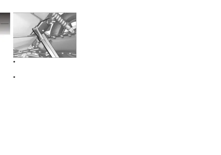 Page #90 background image