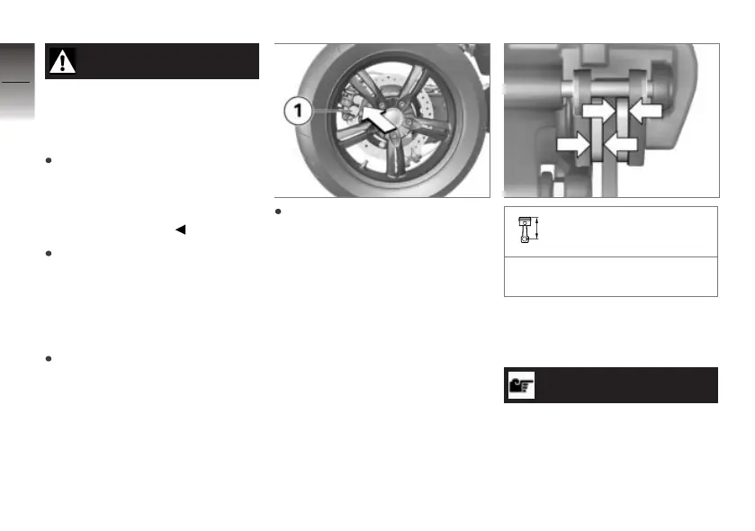 Page #100 background image