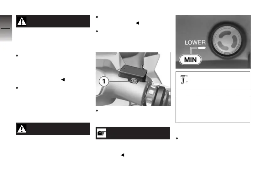 Page #102 background image