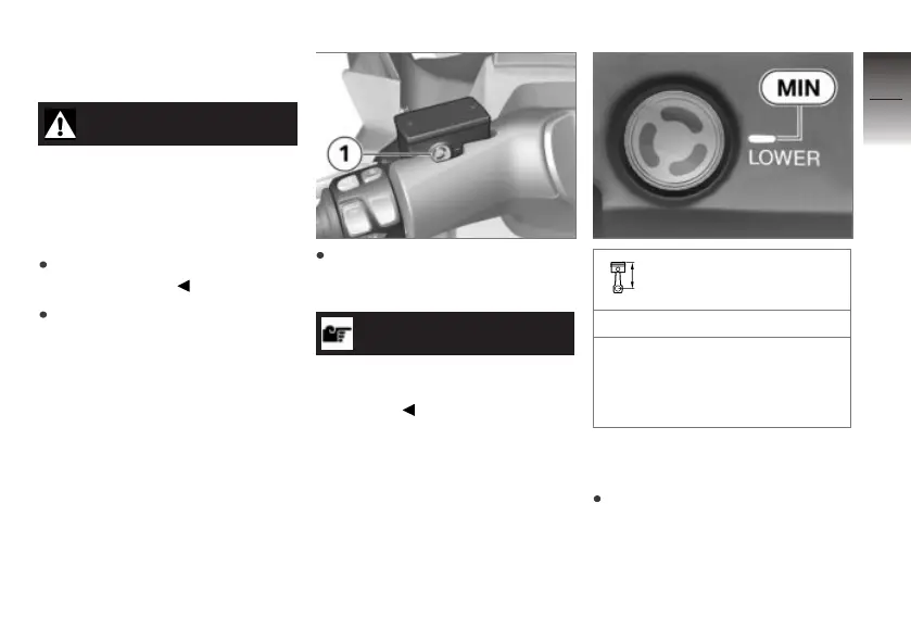 Page #103 background image