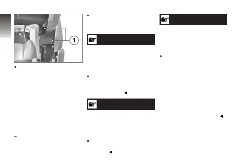 Page #110 background image