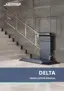 Preview: Installation Manual
