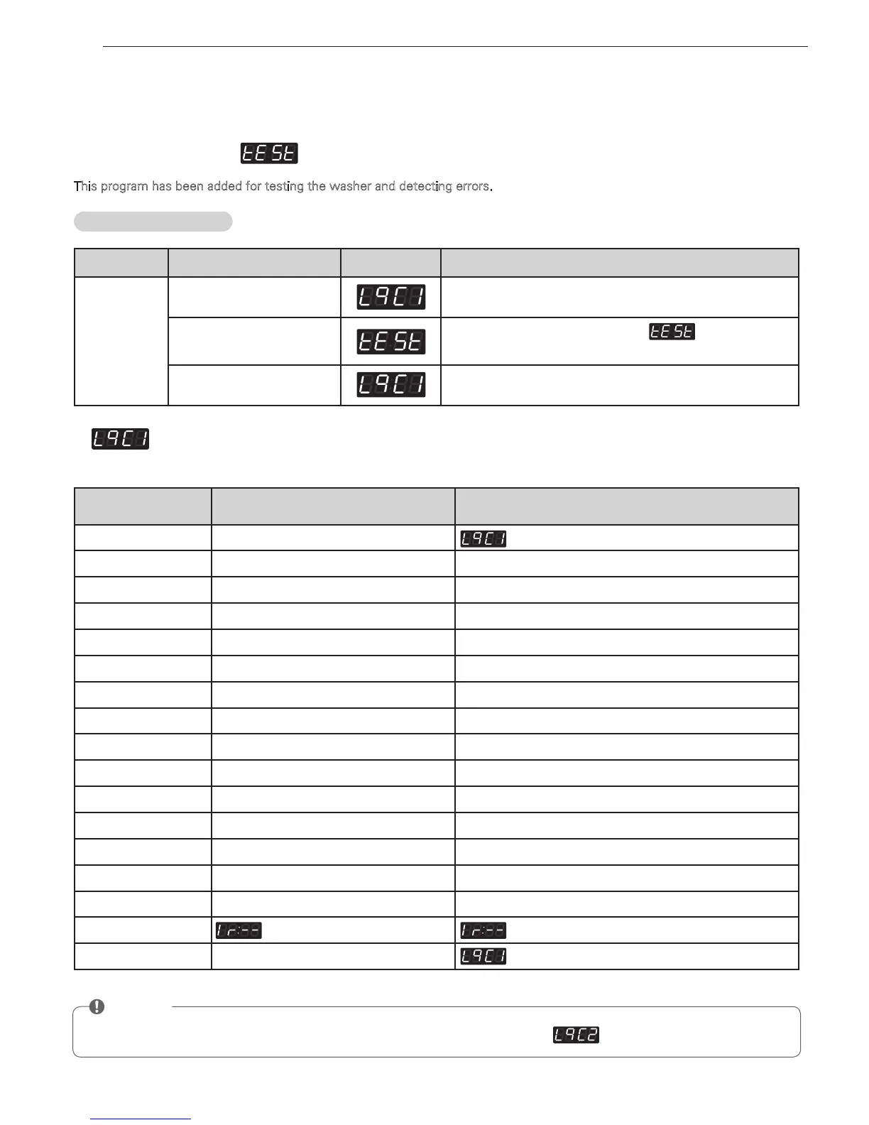 Page #32 background image