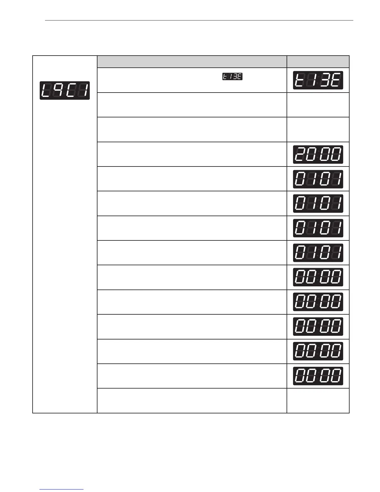 Page #34 background image