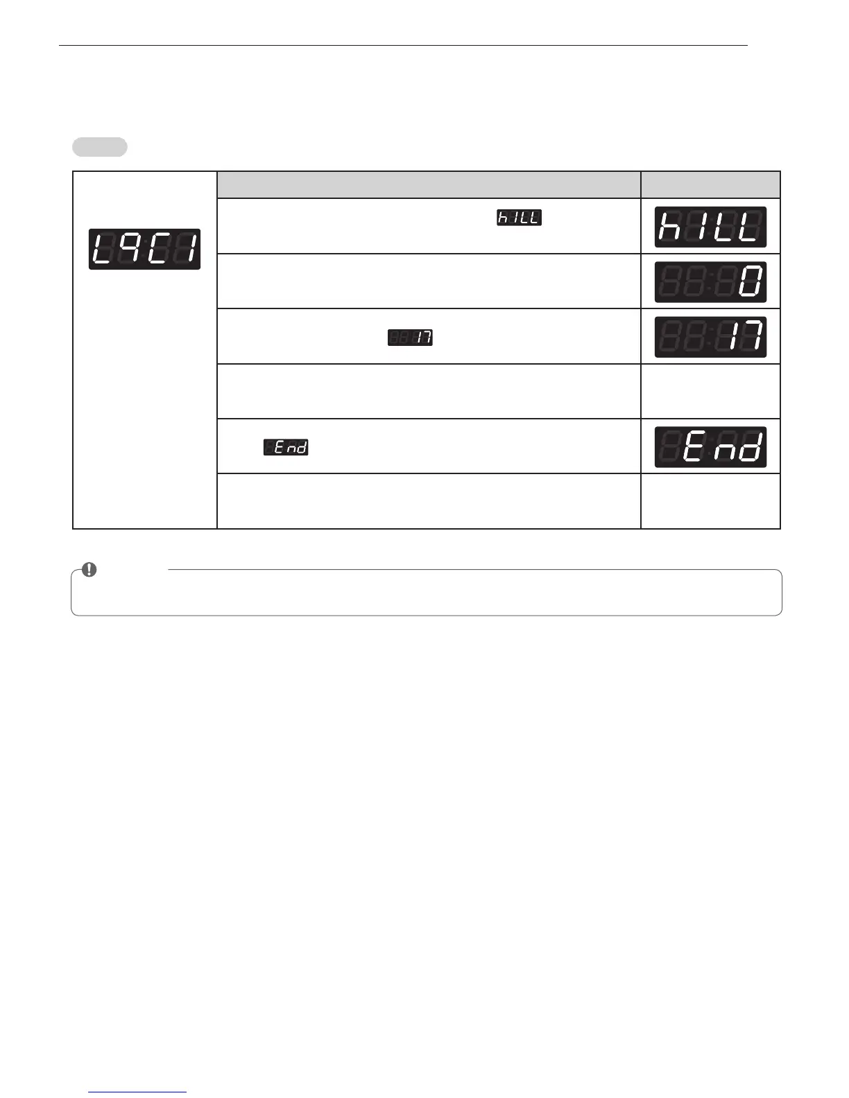 Page #35 background image